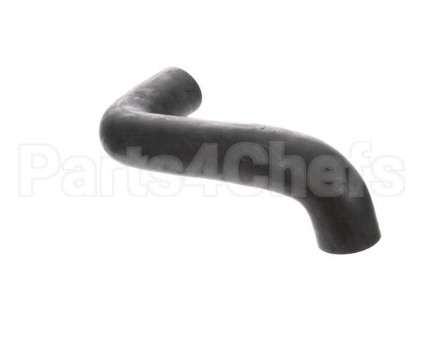 109578 Champion - Moyer Diebel Hose Discharge 44/54 R-L