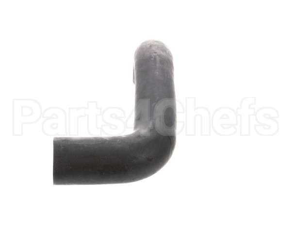 109578 Champion - Moyer Diebel Hose Discharge 44/54 R-L