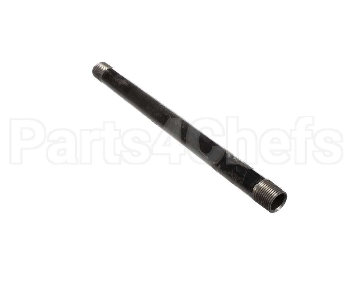 109580 Champion - Moyer Diebel Nipple