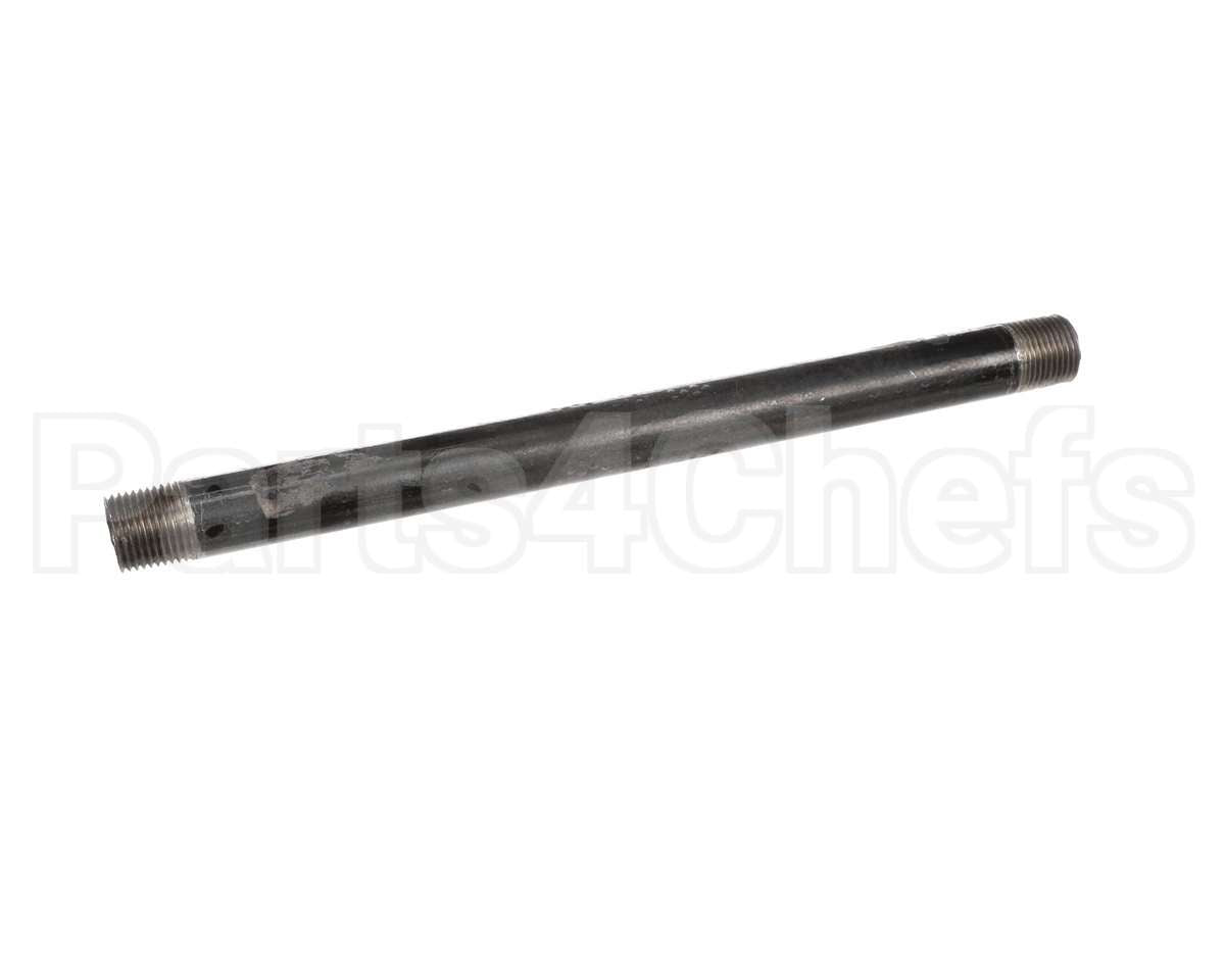 109580 Champion - Moyer Diebel Nipple