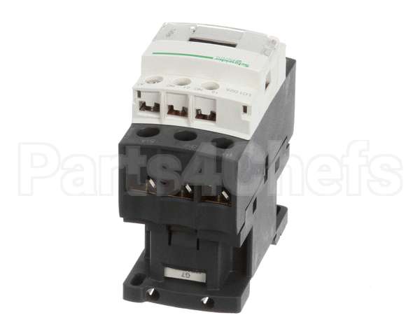 109582 Champion - Moyer Diebel Contactor 25A Induc Lc1D2510G7