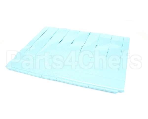109589 Champion - Moyer Diebel Curtain,Ctr,24 X 20 1/4 Rod