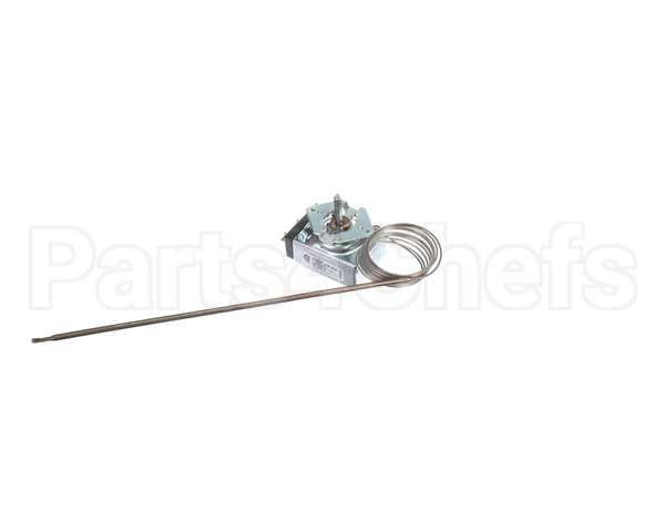 1096-60 Atlas Metal 50-961F Remote Thermostat