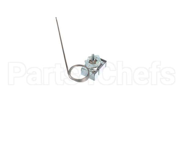 1096-60 Atlas Metal 50-961F Remote Thermostat