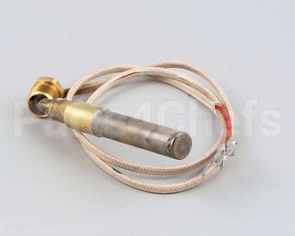 1096 Imperial Fryer-Thermopile Tp-75( W/ Pn 1095-21) 0