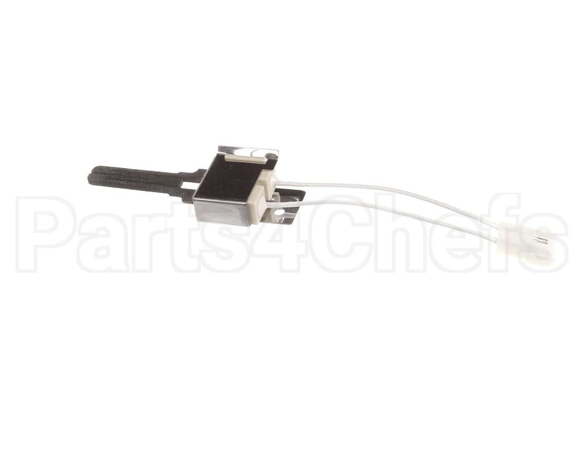 1096047 International Comfort Pro Ignitor Norton S