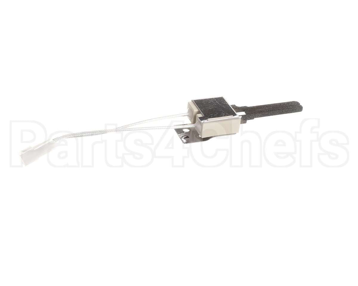1096047 International Comfort Pro Ignitor Norton S