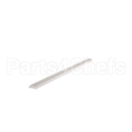 109610 Saniserv Scraper Blade