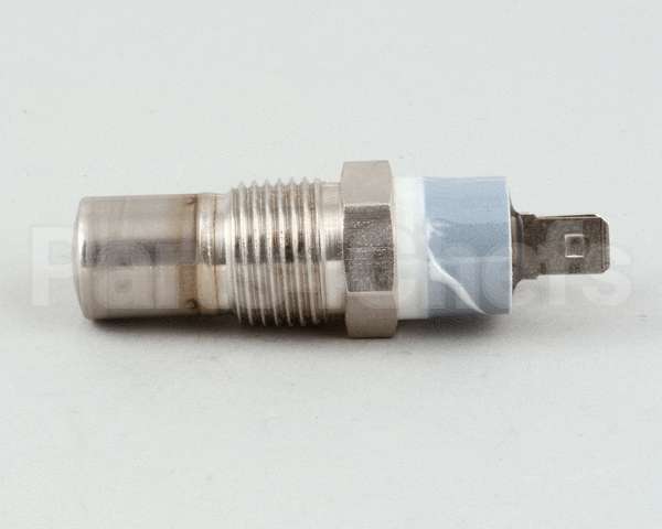 109617 Cleveland Thermostat;205 Deg F. Open 20