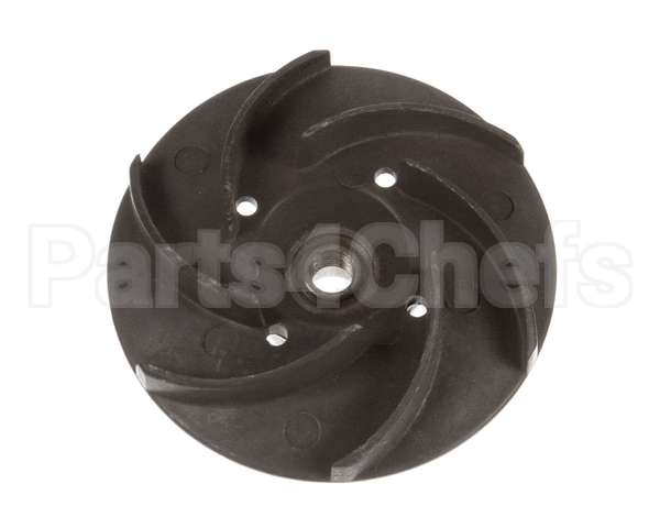 109636 Champion - Moyer Diebel Impeller 1Hp 105Mm