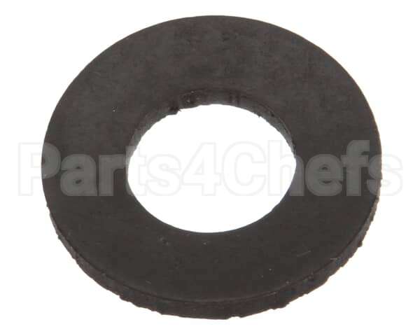 109654 Champion - Moyer Diebel Slinger-Comenda Pump