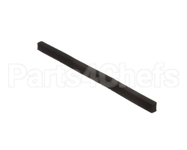 10966601 Amana Menumaster Gasket-Neoprene