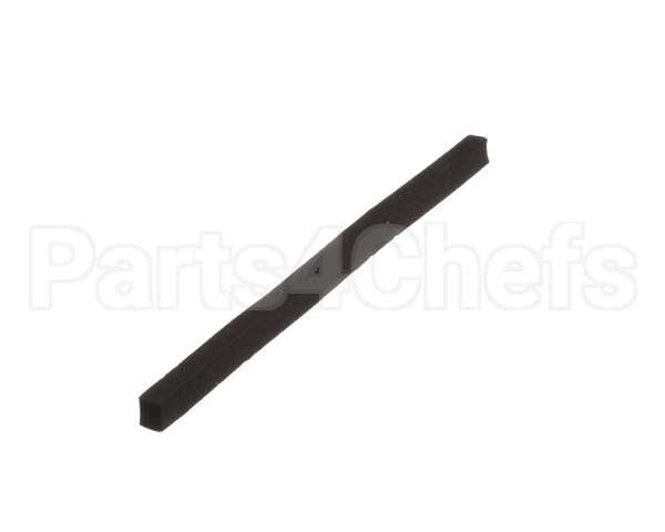 10966601 Amana Menumaster Gasket-Neoprene