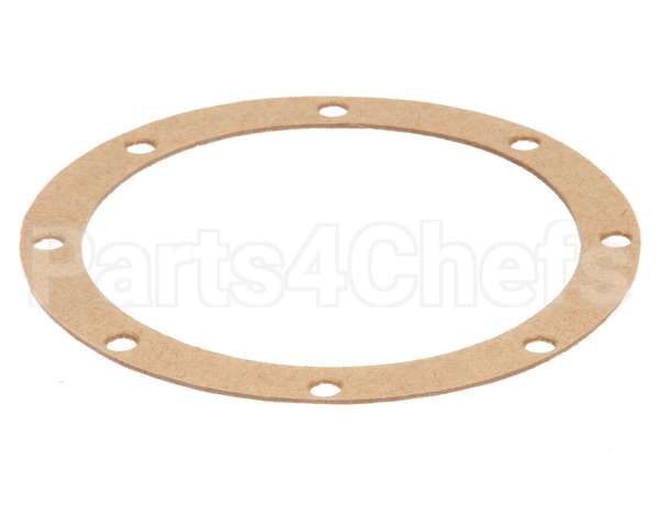 109678 Champion - Moyer Diebel Gasket,Fiber 3/4 Hp Pump