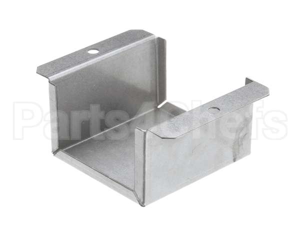 109682-M Champion - Moyer Diebel Heater Cover Metal Type