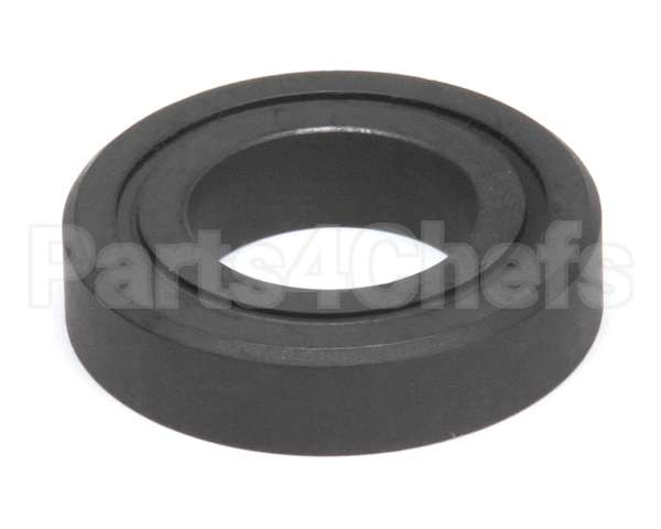 109684 Champion - Moyer Diebel Bearing Pp 28 Wash Arm