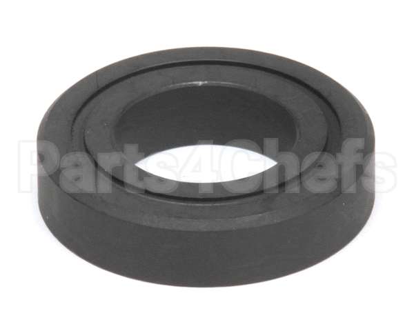 109684 Champion - Moyer Diebel Bearing Pp 28 Wash Arm