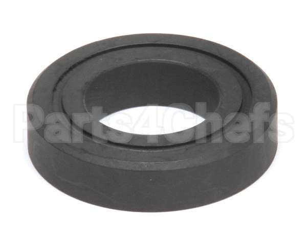 109684 Champion - Moyer Diebel Bearing Pp 28 Wash Arm
