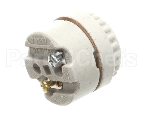 10969 Broaster Light Socket