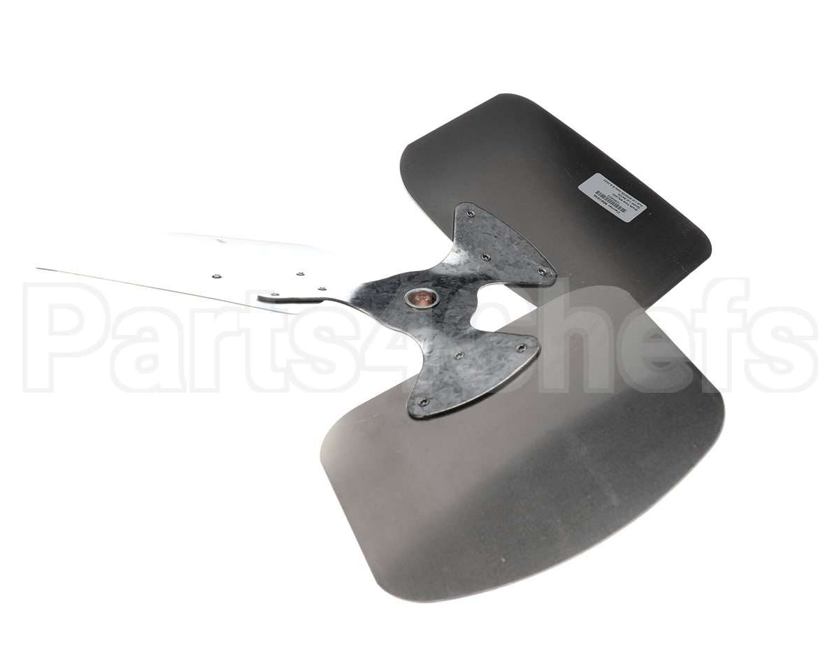 1096903 International Comfort Pro Fan C 20" 3B 1/2" 21 Int L