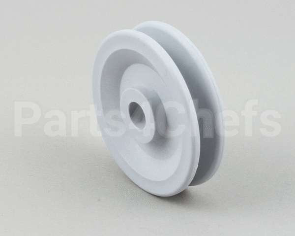 109696 Champion - Moyer Diebel Wheel-Pulley Pp28 Comenda