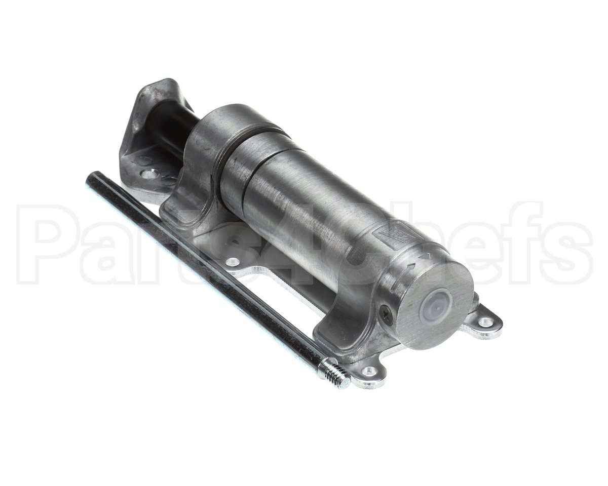 1096L00004 Kason Adjustable Door Closure