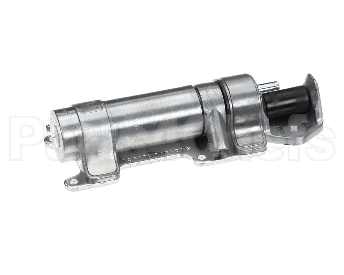 1096L00004 Kason Adjustable Door Closure