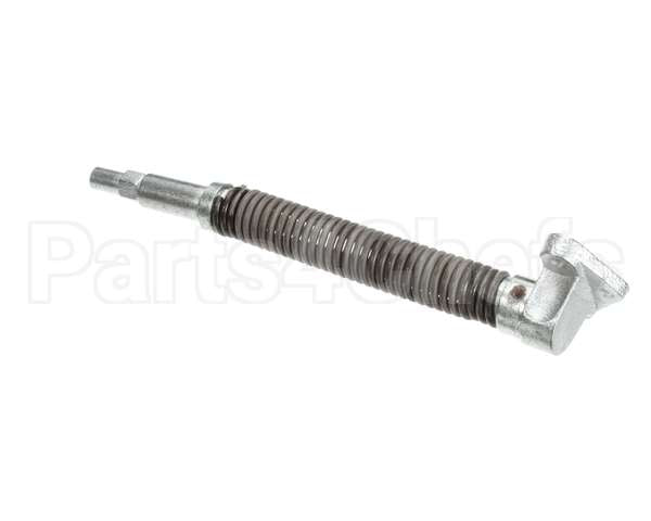 1097-000012 Kason Sub Assembly Kasonized
