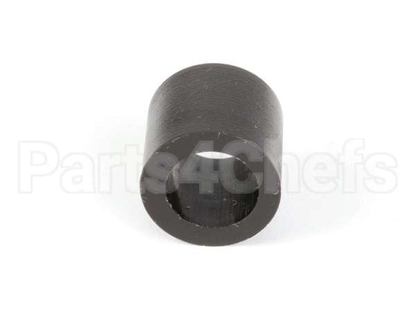 1097 Globe Roller, Chain Connector