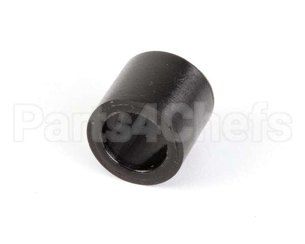 1097 Globe Roller, Chain Connector