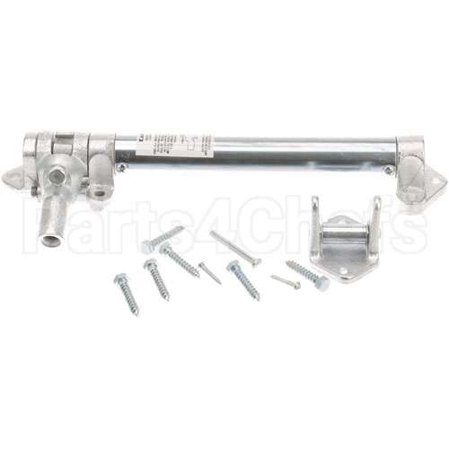 1097000004 Compatible Kason Kason - 1 Door Closer