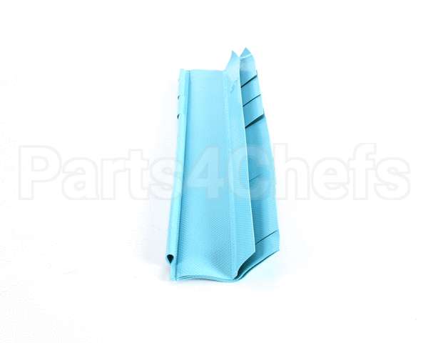 109723 Champion - Moyer Diebel Curtain 24 X 6 1/4 Rod
