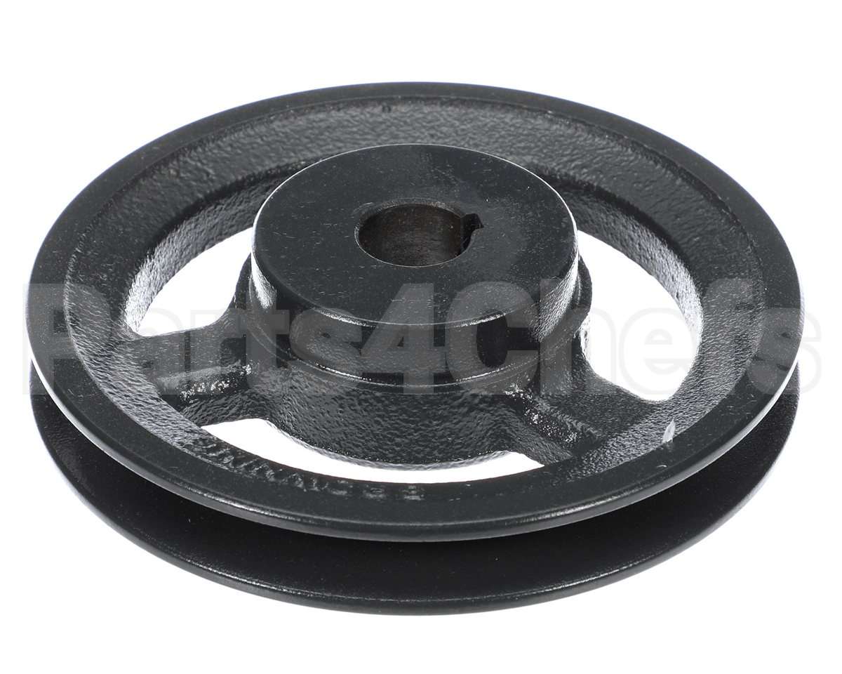 1097292 International Comfort Pro Pulley