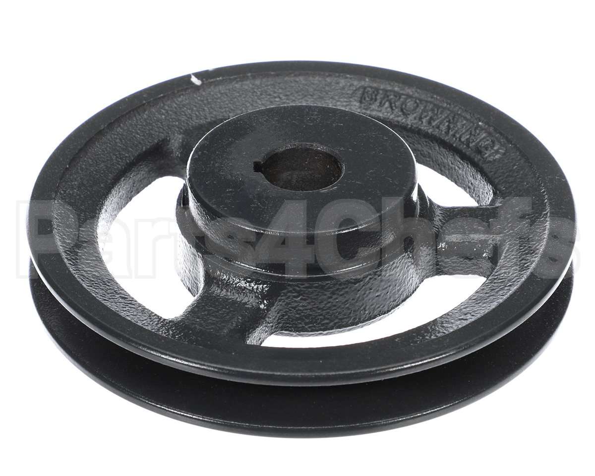 1097292 International Comfort Pro Pulley