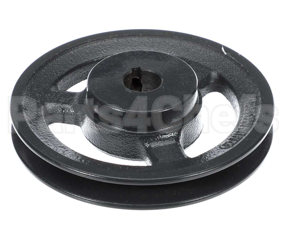1097292 International Comfort Pro Pulley