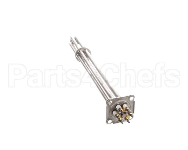 109751 Champion - Moyer Diebel Heater 10Kw 208/3 Tank Heat