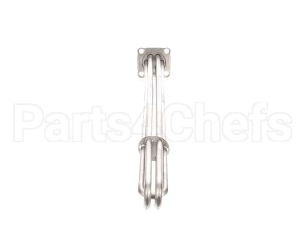 109751 Champion - Moyer Diebel Heater 10Kw 208/3 Tank Heat