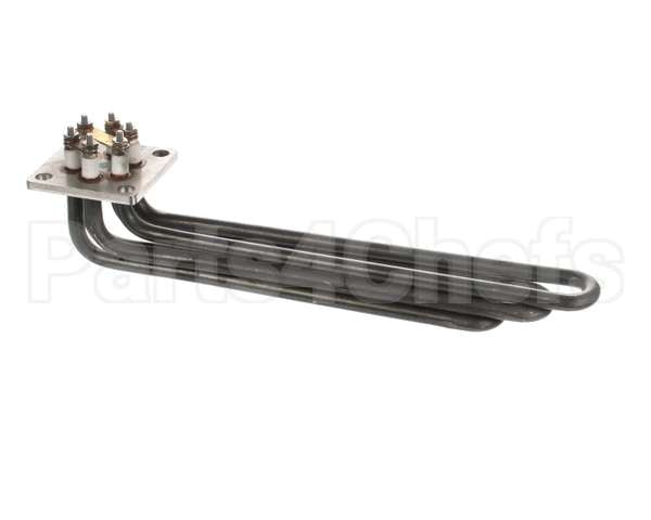 109755 Champion - Moyer Diebel Heater 3Kw 480/3 Tank Heat