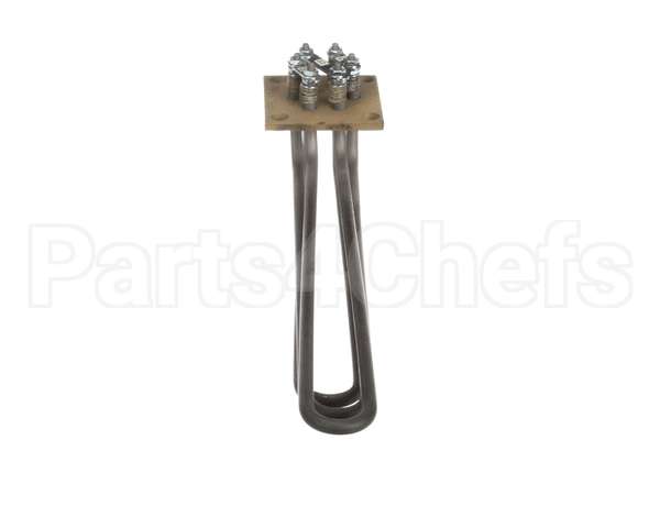 109757 Champion - Moyer Diebel Heater 3Kw 1201
