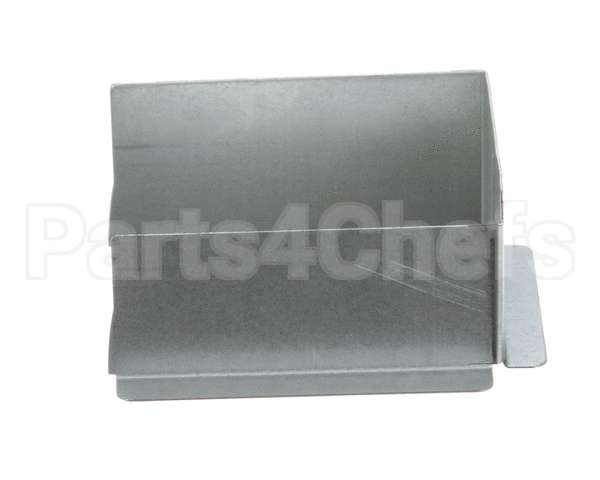 10977801 Amana Menumaster Transition-Blower