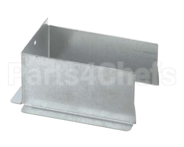 10977801 Amana Menumaster Transition-Blower