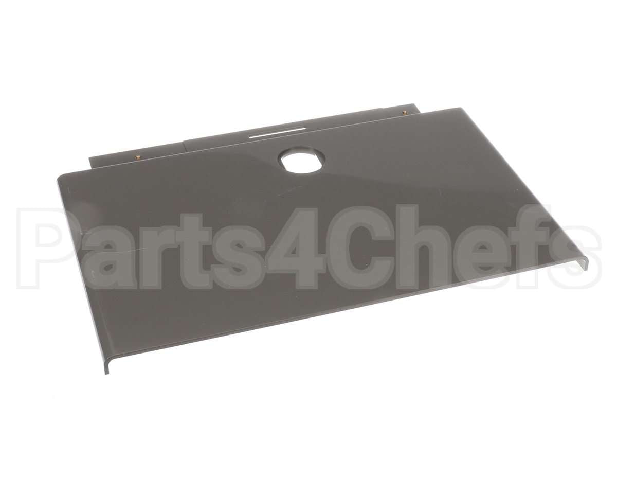 109779G01 Hoshizaki Apron Panel (B)