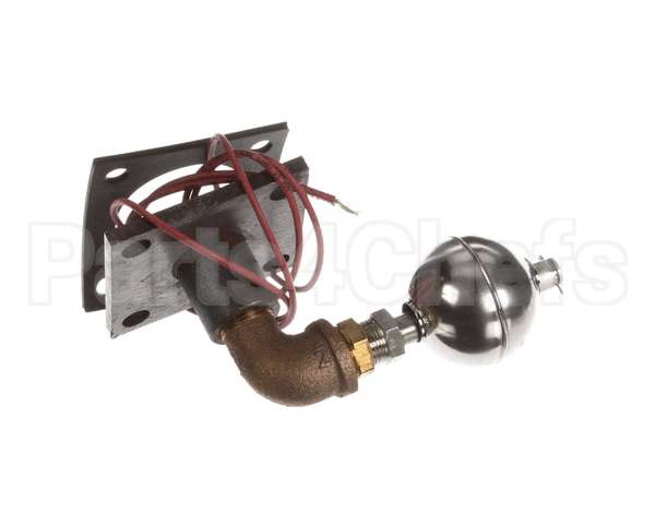 109793 Cleveland X,Switch Assembly,Lwco,Cal- Code (