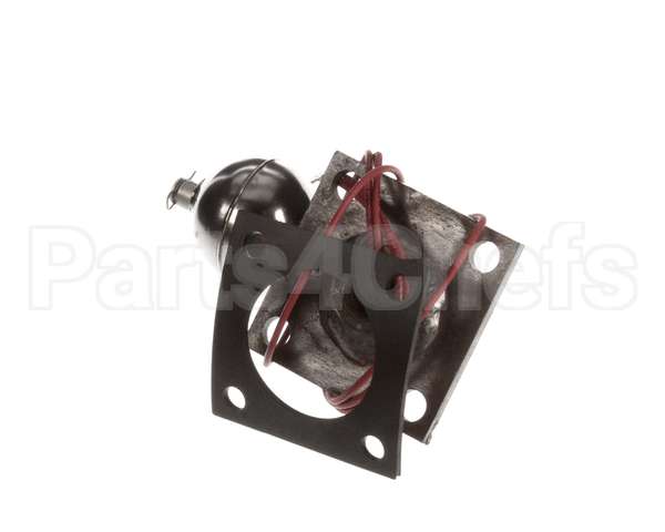 109793 Cleveland X,Switch Assembly,Lwco,Cal- Code (