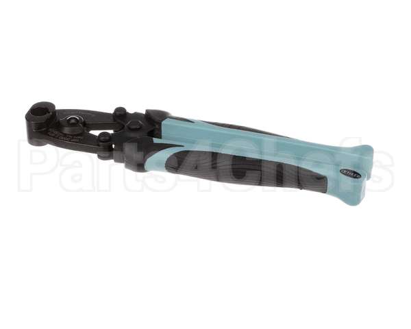 1098-ORA Multiplex Pincher Straight Jaw Oetiker