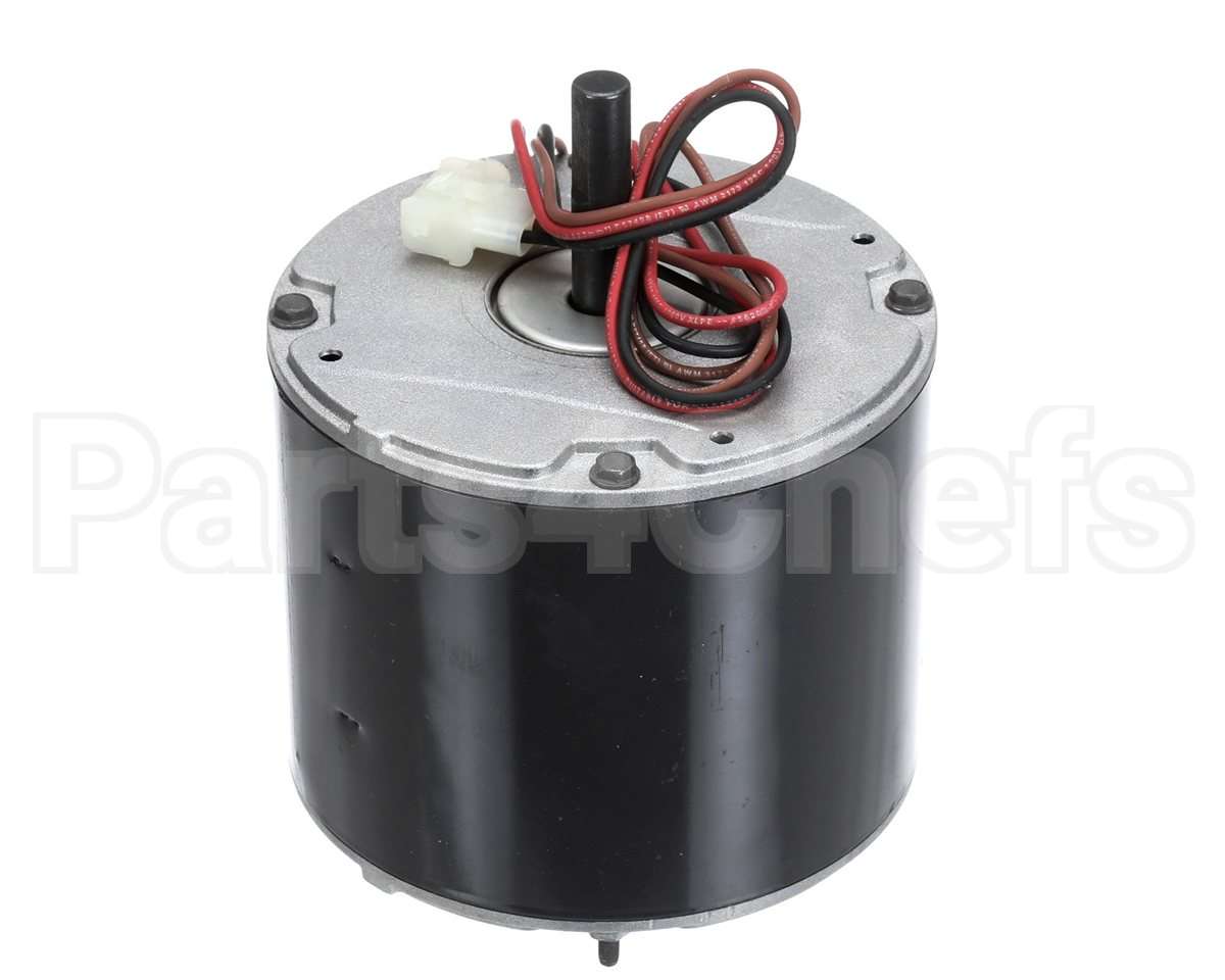 1098088 International Comfort Pro Motor Condensr 1/460 1/3 S