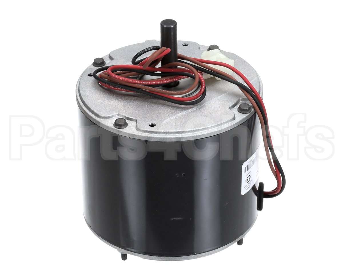 1098088 International Comfort Pro Motor Condensr 1/460 1/3 S