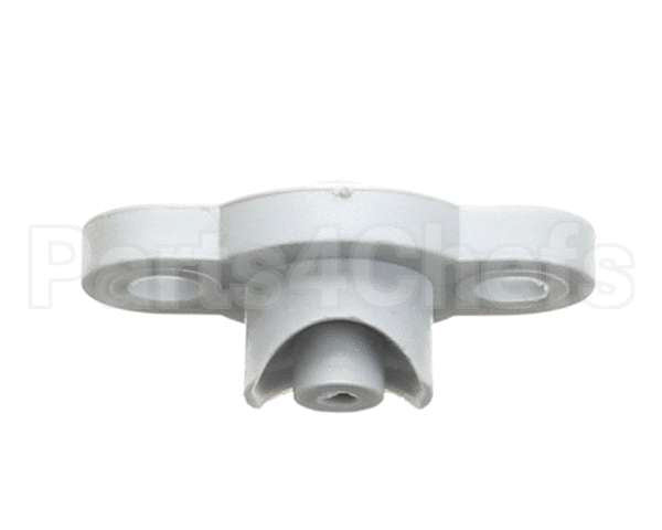 109834 Champion - Moyer Diebel Cap-Rinse,Center Plastic