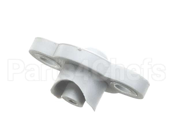 109834 Champion - Moyer Diebel Cap-Rinse,Center Plastic