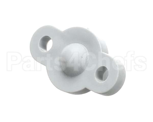 109834 Champion - Moyer Diebel Cap-Rinse,Center Plastic